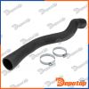 Gaine de suralimentation pour FORD | GPP-FR-011, 1823088
